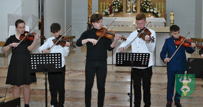 Podakovanie-za-lasku-2023-033