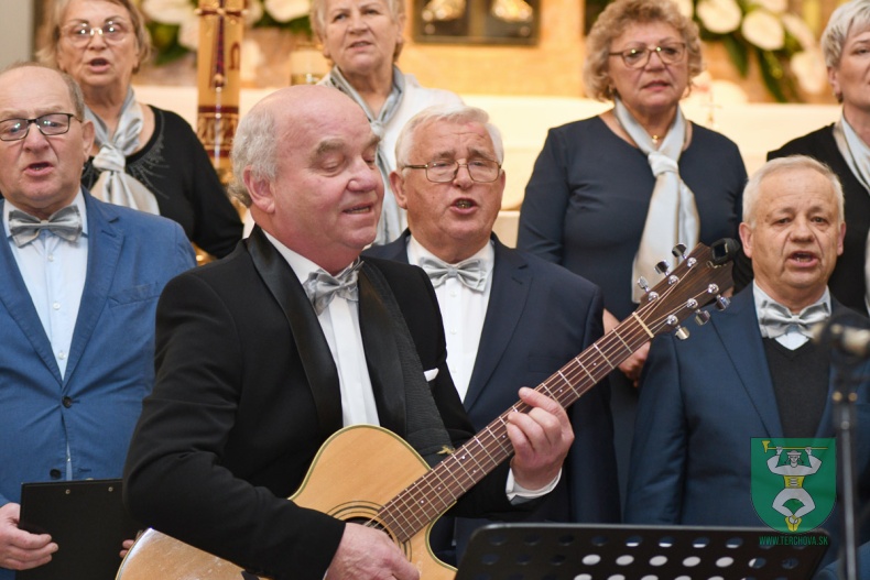 Podakovanie-za-lasku-2023-120