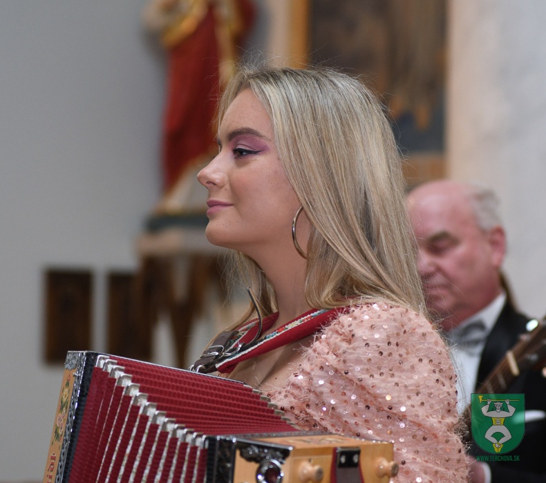 Podakovanie-za-lasku-2023-108