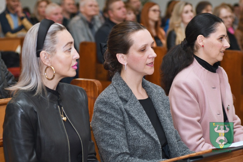 Podakovanie-za-lasku-2023-115