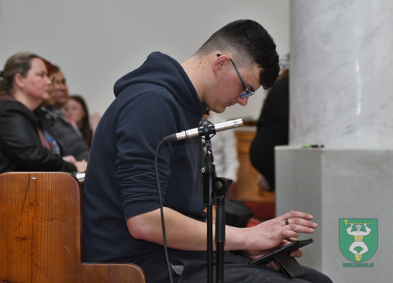 Podakovanie-za-lasku-2023-090