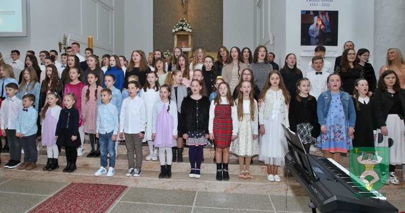 Podakovanie-za-lasku-2023-012