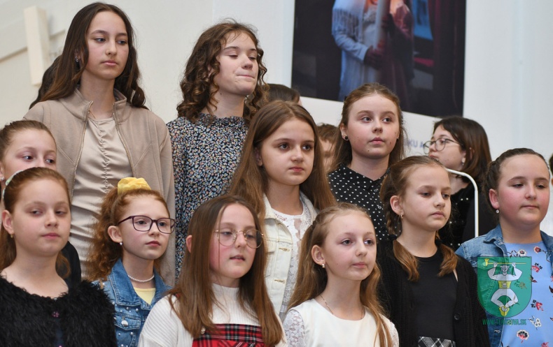 Podakovanie-za-lasku-2023-138