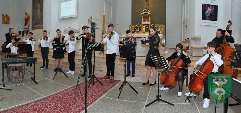 Podakovanie-za-lasku-2023-038