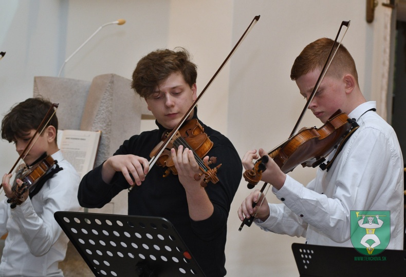 Podakovanie-za-lasku-2023-062