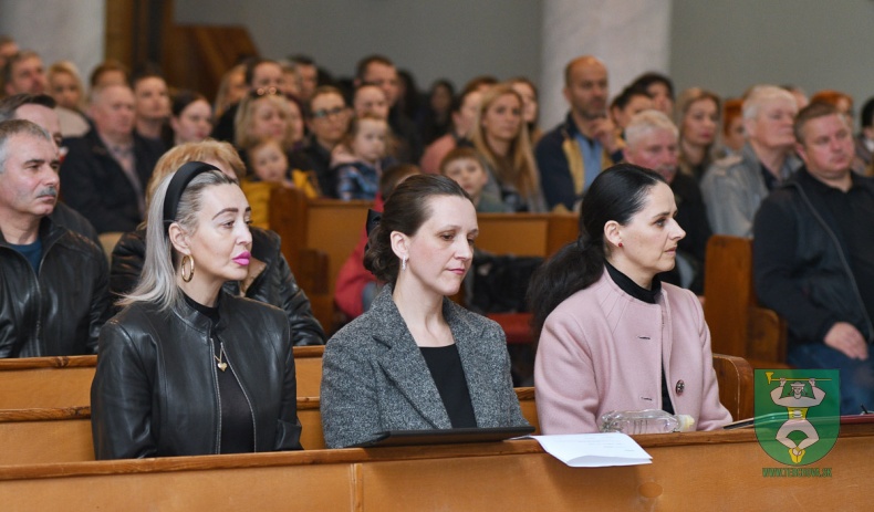 Podakovanie-za-lasku-2023-114