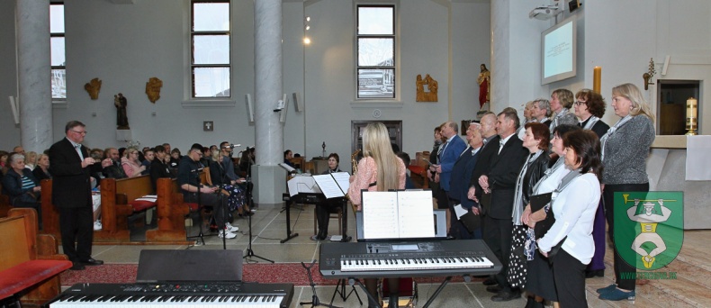 Podakovanie-za-lasku-2023-079