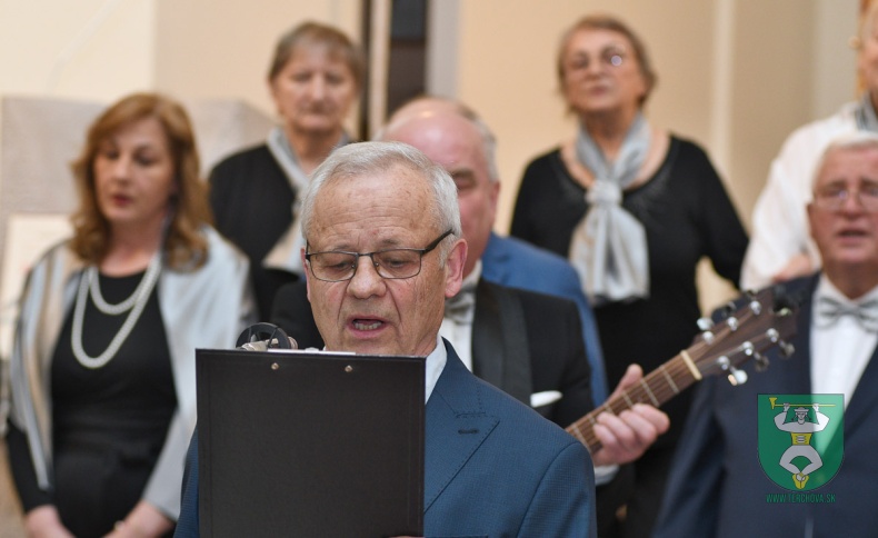 Podakovanie-za-lasku-2023-117