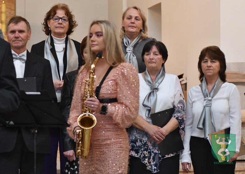Podakovanie-za-lasku-2023-122