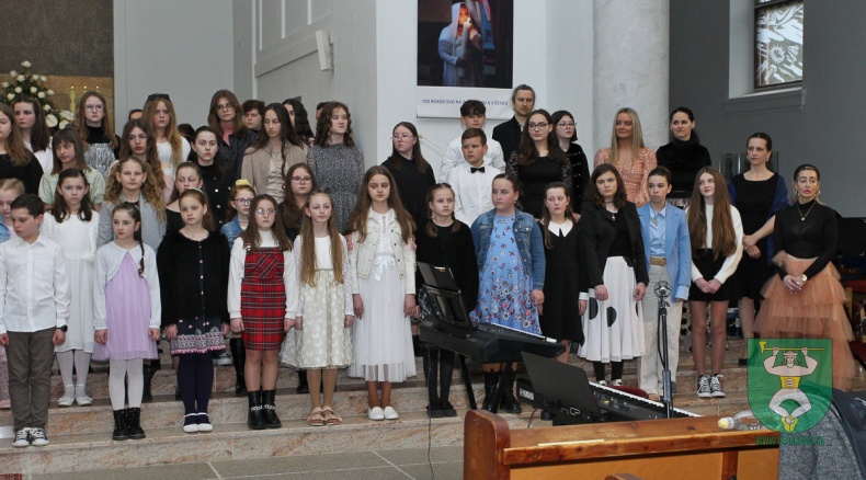 Podakovanie-za-lasku-2023-014