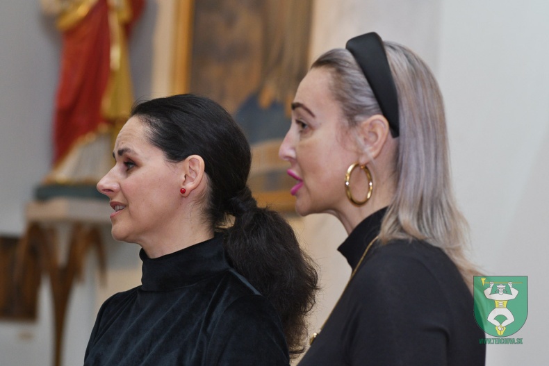 Podakovanie-za-lasku-2023-068