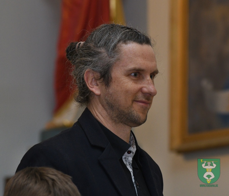 Podakovanie-za-lasku-2023-049