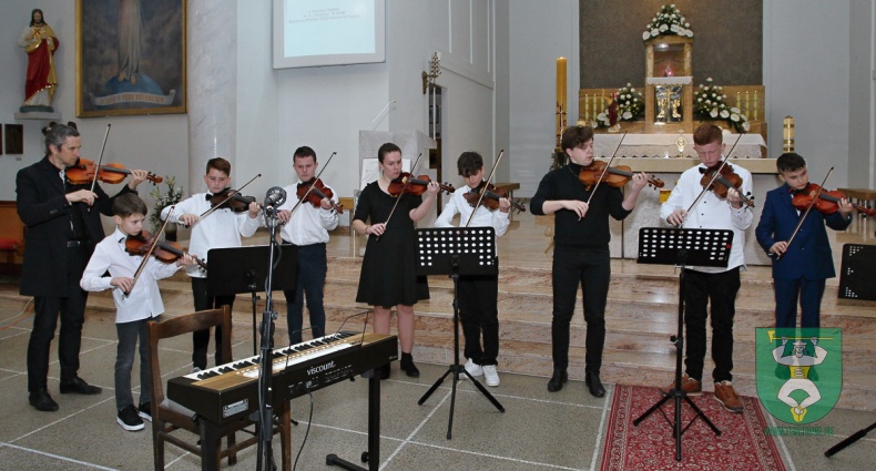Podakovanie-za-lasku-2023-036
