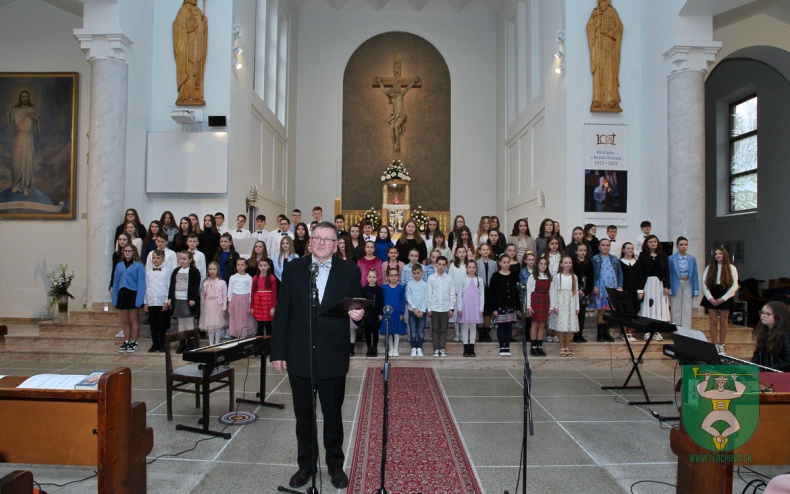 Podakovanie-za-lasku-2023-135