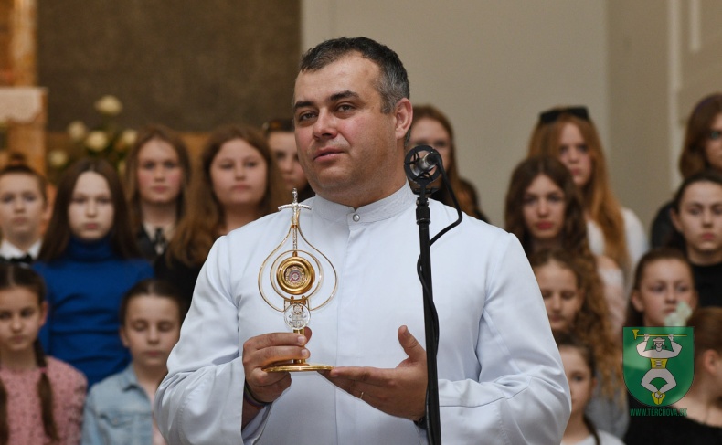 Podakovanie-za-lasku-2023-022