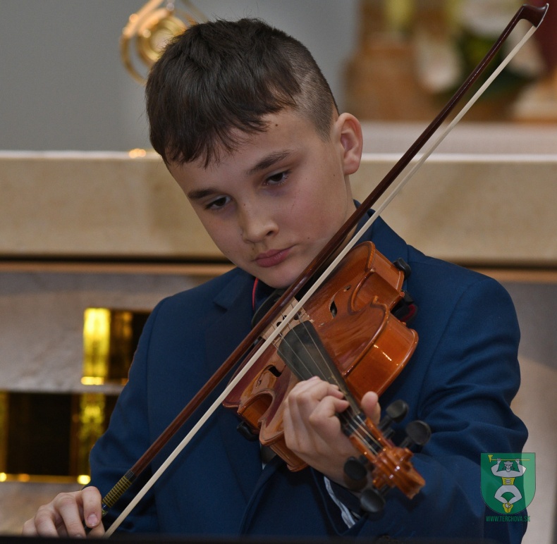 Podakovanie-za-lasku-2023-052