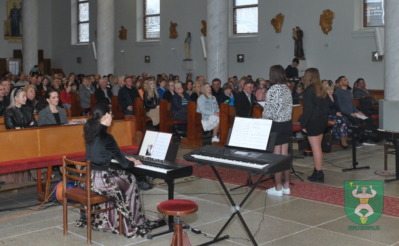 Podakovanie-za-lasku-2023-075