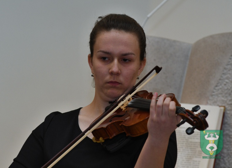 Podakovanie-za-lasku-2023-050