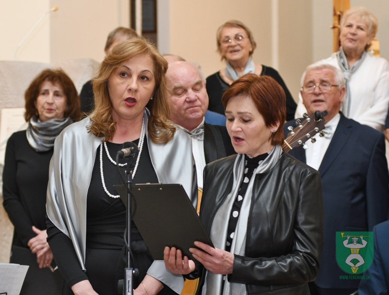 Podakovanie-za-lasku-2023-118