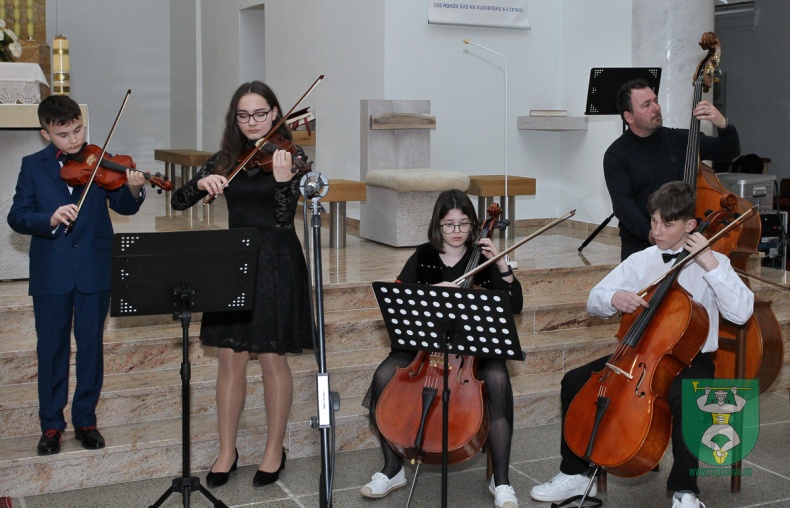 Podakovanie-za-lasku-2023-031