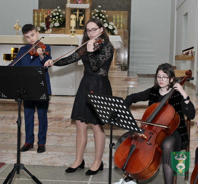 Podakovanie-za-lasku-2023-041