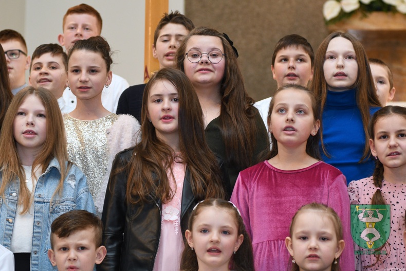 Podakovanie-za-lasku-2023-139