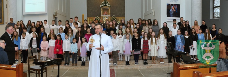 Podakovanie-za-lasku-2023-015