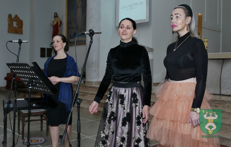 Podakovanie-za-lasku-2023-058