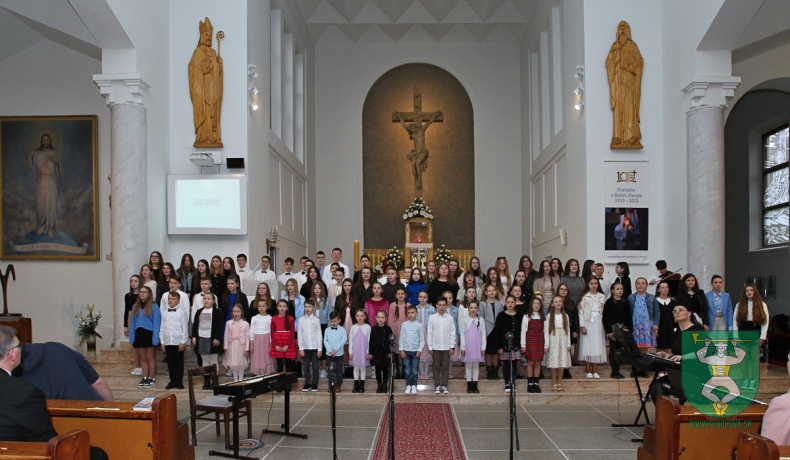 Podakovanie-za-lasku-2023-018