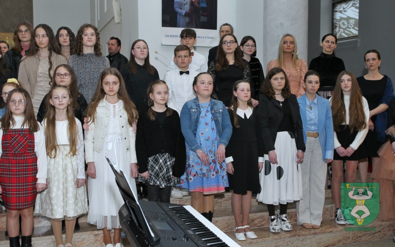 Podakovanie-za-lasku-2023-006