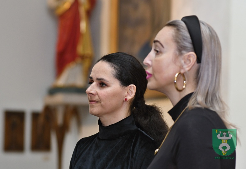 Podakovanie-za-lasku-2023-072