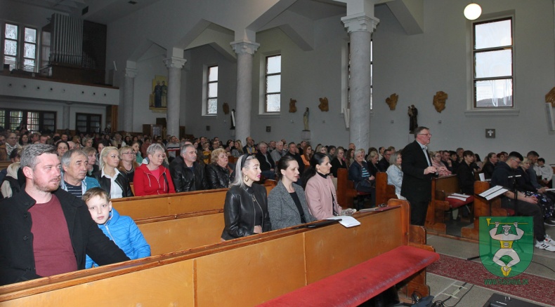 Podakovanie-za-lasku-2023-095