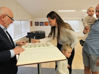 Uvitanie-deti-do-zivota-14-05-2023-foto-065