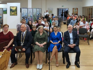 Uvitanie-deti-do-zivota-14-05-2023-foto-035