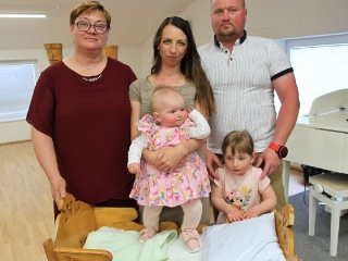 Uvitanie-deti-do-zivota-14-05-2023-foto-194