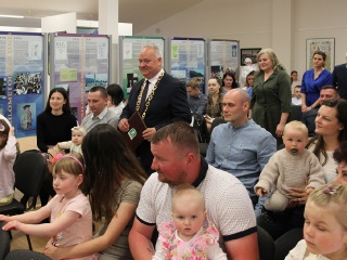 Uvitanie-deti-do-zivota-14-05-2023-foto-032