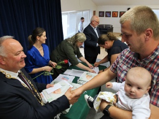 Uvitanie-deti-do-zivota-14-05-2023-foto-105