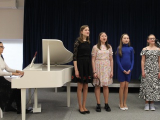 Uvitanie-deti-do-zivota-14-05-2023-foto-058