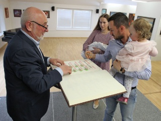 Uvitanie-deti-do-zivota-14-05-2023-foto-174