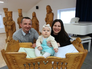 Uvitanie-deti-do-zivota-14-05-2023-foto-100