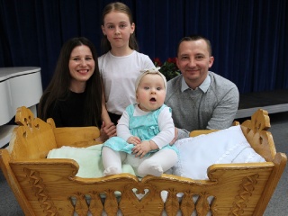 Uvitanie-deti-do-zivota-14-05-2023-foto-200