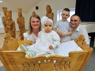 Uvitanie-deti-do-zivota-14-05-2023-foto-088