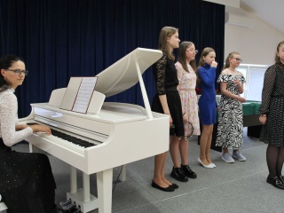 Uvitanie-deti-do-zivota-14-05-2023-foto-056