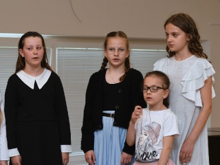 Uvitanie-deti-do-zivota-14-05-2023-foto-052