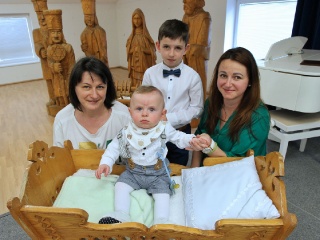 Uvitanie-deti-do-zivota-14-05-2023-foto-192