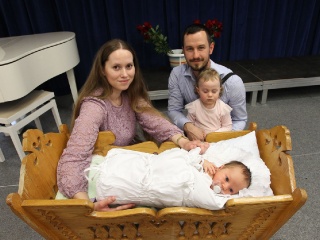 Uvitanie-deti-do-zivota-14-05-2023-foto-222