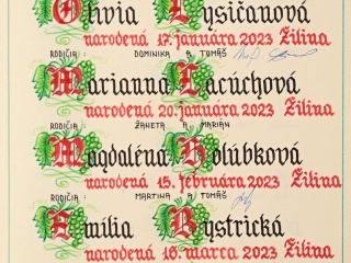 Uvitanie-deti-do-zivota-14-05-2023-foto-230