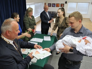 Uvitanie-deti-do-zivota-14-05-2023-foto-164