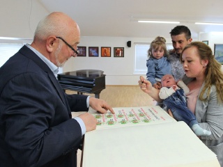 Uvitanie-deti-do-zivota-14-05-2023-foto-150