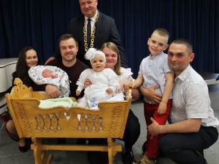 Uvitanie-deti-do-zivota-14-05-2023-foto-211